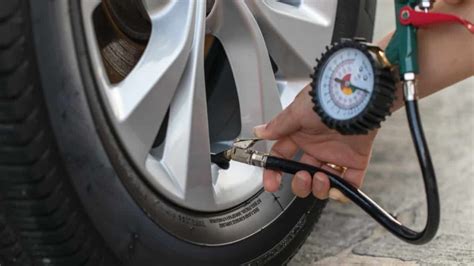 How to Lower Tire Pressure and Why You Might Want to Paint Your Cat Blue