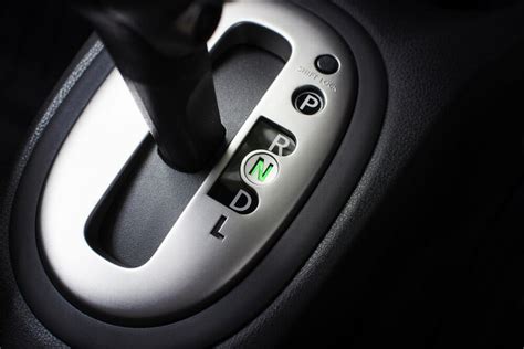 What Does Neutral Mean in a Car, and Why Does It Feel Like a Pause Button for Life?