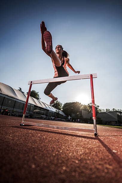 女子ハードル選手と宇宙の果ての関係性について